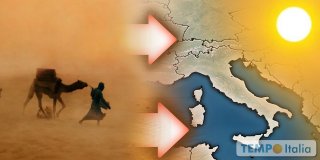 tempo italia - 01 -00057.JPG